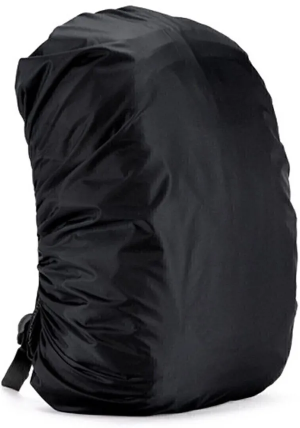WENYOU_Rain_Cover_with_Zipper_pouch_for_wet_cover_Waterproof,_Dust_Proof_Laptop_Bag_Cover,_School_Bag_Cover,_Luggage_Bag_Cover,_Trekking_Bag_Cover_(50_L_Pack_of_1)