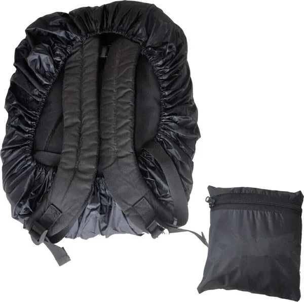 WENYOU_Rain_Cover_with_Zipper_pouch_for_wet_cover_Waterproof,_Dust_Proof_Laptop_Bag_Cover,_School_Bag_Cover,_Luggage_Bag_Cover,_Trekking_Bag_Cover_(50_L_Pack_of_1)