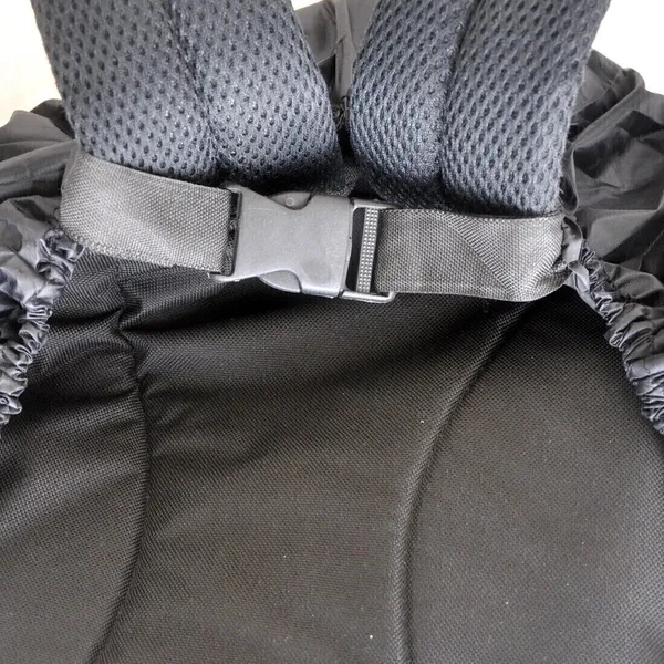 WENYOU_Rain_Cover_with_Zipper_pouch_for_wet_cover_Waterproof,_Dust_Proof_Laptop_Bag_Cover,_School_Bag_Cover,_Luggage_Bag_Cover,_Trekking_Bag_Cover_(50_L_Pack_of_1)