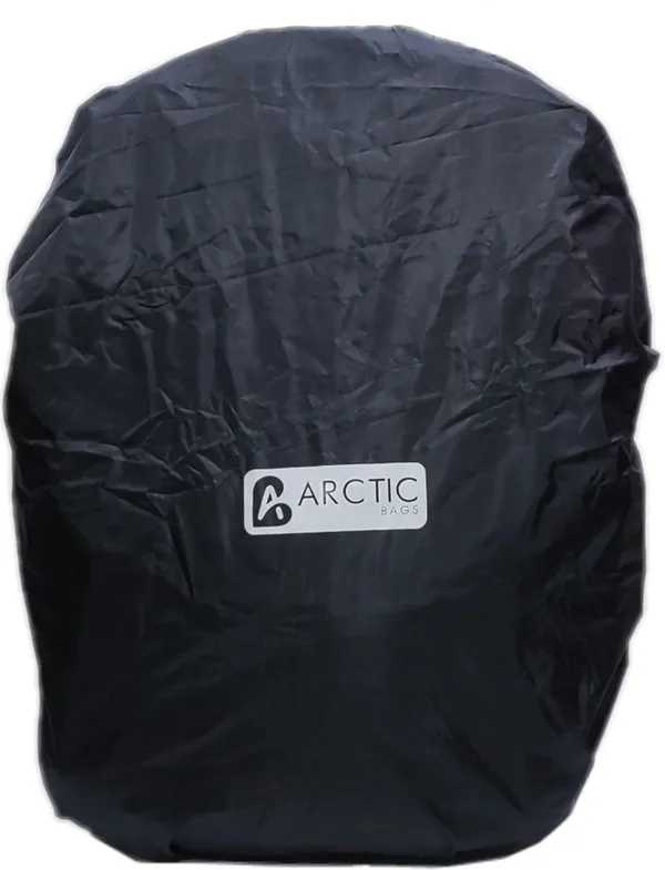 WENYOU_Rain_Cover_with_Zipper_pouch_for_wet_cover_Waterproof,_Dust_Proof_Laptop_Bag_Cover,_School_Bag_Cover,_Luggage_Bag_Cover,_Trekking_Bag_Cover_(50_L_Pack_of_1)