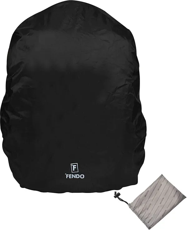 Fendo_Rain-Guard_Rain_&_Dust_Cover_Waterproof_for_Laptop_Casual_Backpack_with_Pouch_Dust_Proof,_Waterproof_Laptop_Bag_Cover,_School_Bag_Cover_(40_L_Pack_of_1)