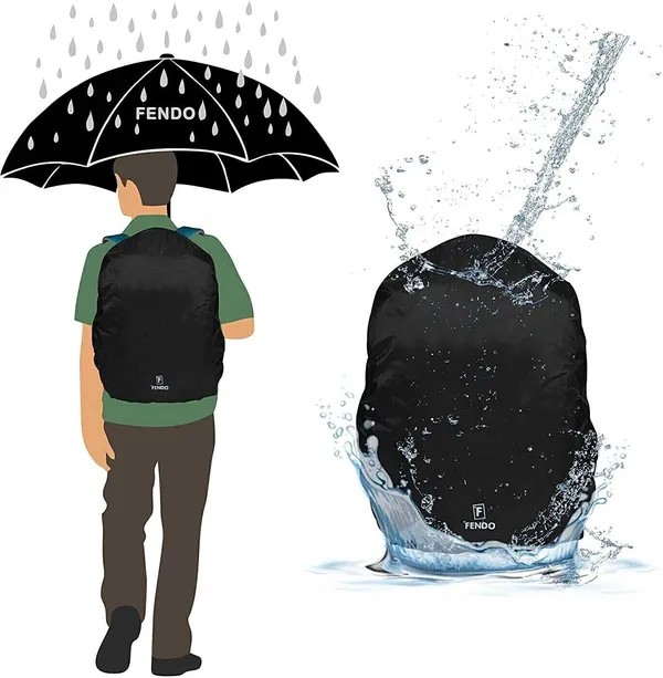 Fendo_Rain-Guard_Rain_&_Dust_Cover_Waterproof_for_Laptop_Casual_Backpack_with_Pouch_Dust_Proof,_Waterproof_Laptop_Bag_Cover,_School_Bag_Cover_(40_L_Pack_of_1)