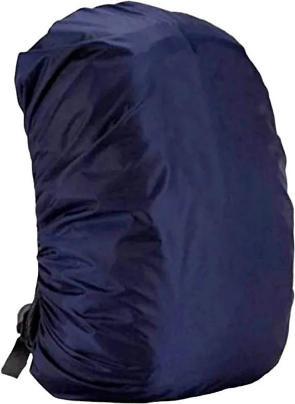 KujrAEnterprise_backpack_waterproof_cover_black_and_blue_pack_of_2_Waterproof_School_Bag_Cover_(30L_Pack_of_2)