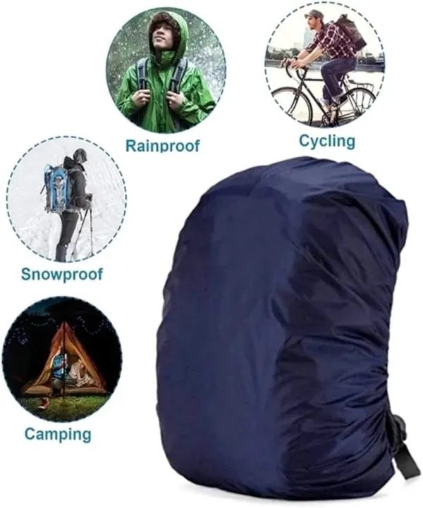 KujrAEnterprise_backpack_waterproof_cover_black_and_blue_pack_of_2_Waterproof_School_Bag_Cover_(30L_Pack_of_2)