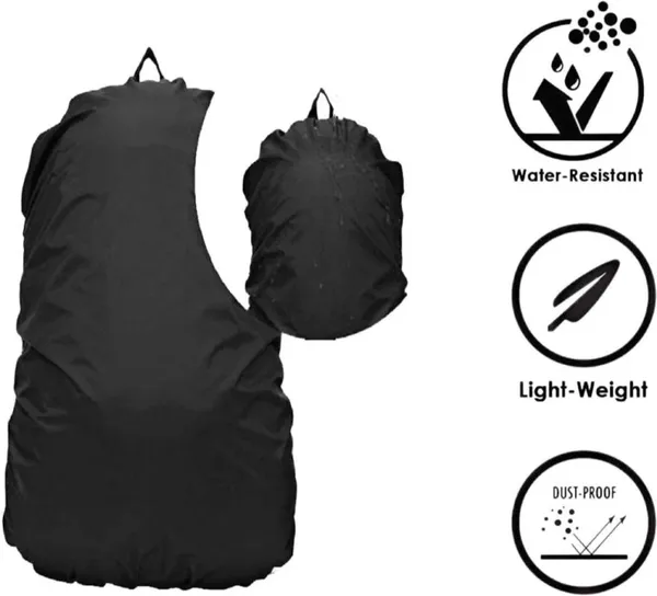 KujrAEnterprise_backpack_waterproof_cover_black_and_blue_pack_of_2_Waterproof_School_Bag_Cover_(30L_Pack_of_2)