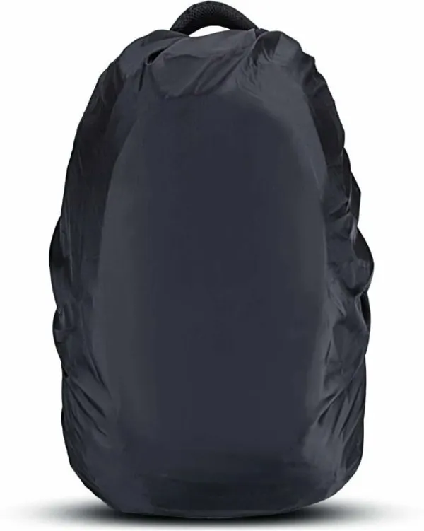 kujra_Waterproof_Backpack_Rain_Cover_Lightweight_Dustproof_&_Water-Resistant_Bag_Cover_Waterproof,_Dust_Proof_Laptop_Bag_Cover,_School_Bag_Cover,_Trekking_Bag_Cover_(50_L_Pack_of_1)