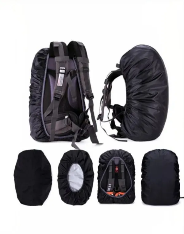 kujra_Waterproof_Backpack_Rain_Cover_Lightweight_Dustproof_&_Water-Resistant_Bag_Cover_Waterproof,_Dust_Proof_Laptop_Bag_Cover,_School_Bag_Cover,_Trekking_Bag_Cover_(50_L_Pack_of_1)
