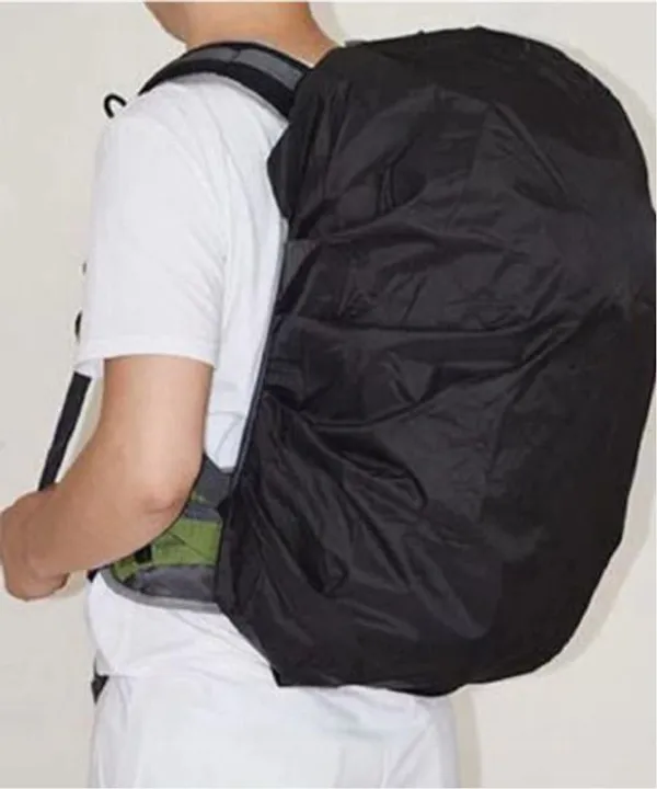 kujra_Waterproof_Backpack_Rain_Cover_Lightweight_Dustproof_&_Water-Resistant_Bag_Cover_Waterproof,_Dust_Proof_Laptop_Bag_Cover,_School_Bag_Cover,_Trekking_Bag_Cover_(50_L_Pack_of_1)