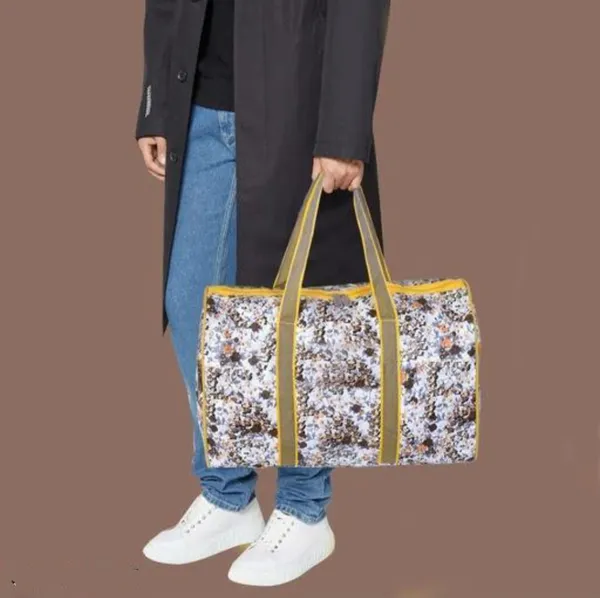 kujra_(Expandable)_Regular_Carrying,_Hand_Duffel_bag_for_Gym,_Sports,_Travelling,_Duffel_Without_Wheels__-_Pack_of_2