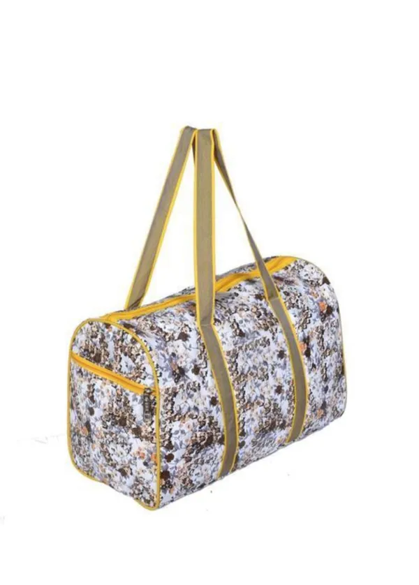 kujra_(Expandable)_Regular_Carrying,_Hand_Duffel_bag_for_Gym,_Sports,_Travelling,_Duffel_Without_Wheels__-_Pack_of_2