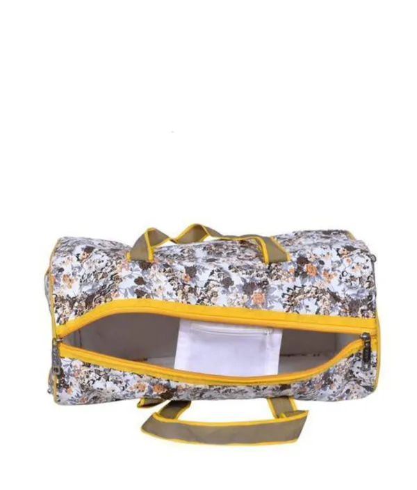 kujra_(Expandable)_Regular_Carrying,_Hand_Duffel_bag_for_Gym,_Sports,_Travelling,_Duffel_Without_Wheels__-_Pack_of_2