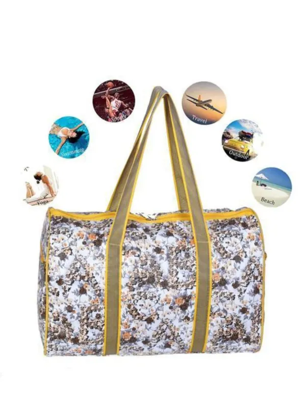 kujra_(Expandable)_Regular_Carrying,_Hand_Duffel_bag_for_Gym,_Sports,_Travelling,_Duffel_Without_Wheels__-_Pack_of_2