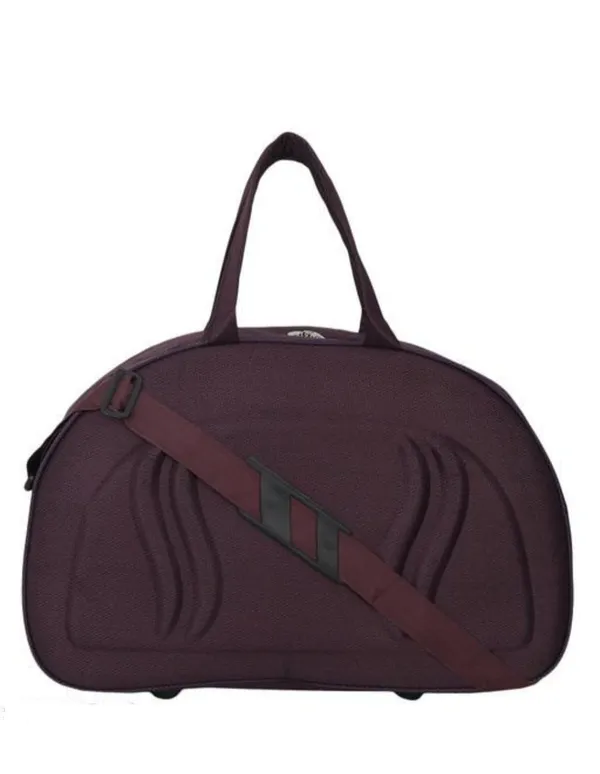 kujra_(Expandable)_Duffel_Bag_45_L_Stylish_and_Spacy_Large_Capacity_Luggage_for_Traveling_Air_Bag_Duffel_Without_Wheels_()_-_Pack_of_2