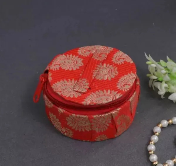 KujrAEnterprise_small_potlis_pack_4_Pouch_(Pack_of_4)