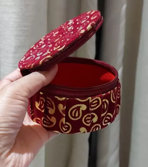 KujrAEnterprise_small_potlis_pack_4_Pouch_(Pack_of_4)
