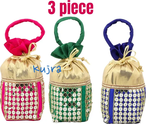 KujrAEnterprise_small_potlis_pack_4_Pouch_()