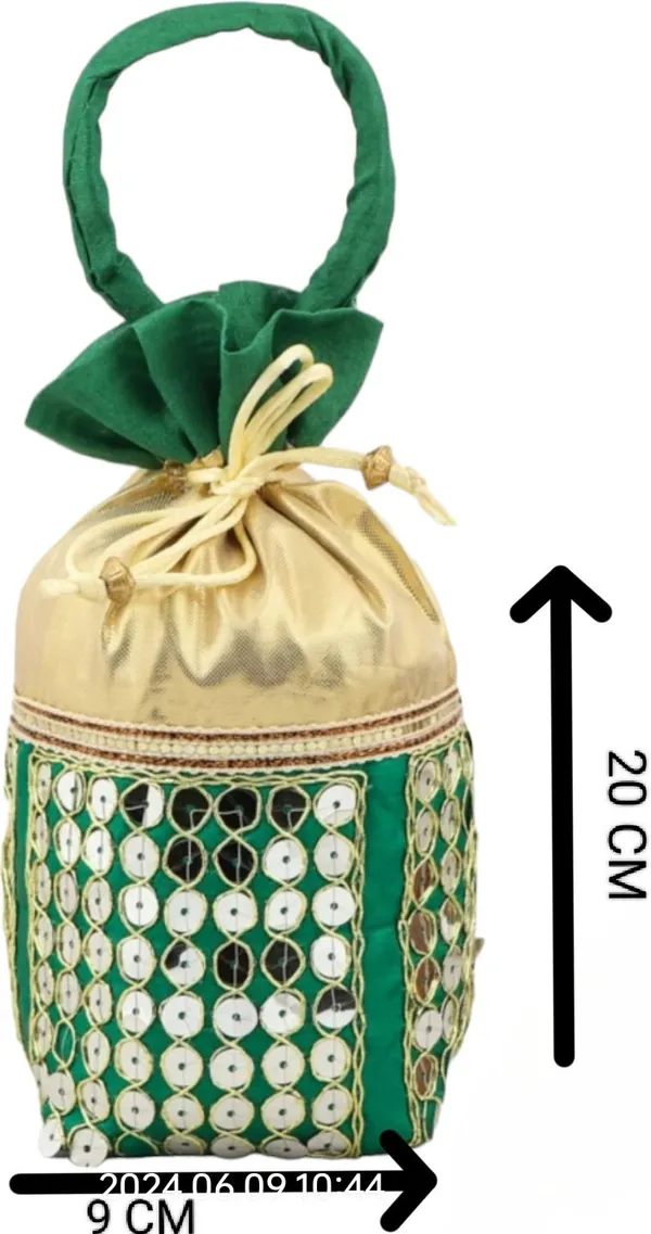 KujrAEnterprise_small_potlis_pack_4_Pouch_()