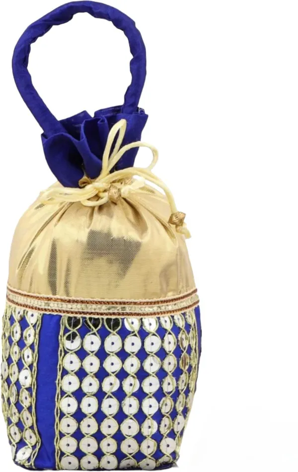 KujrAEnterprise_small_potlis_pack_4_Pouch_()