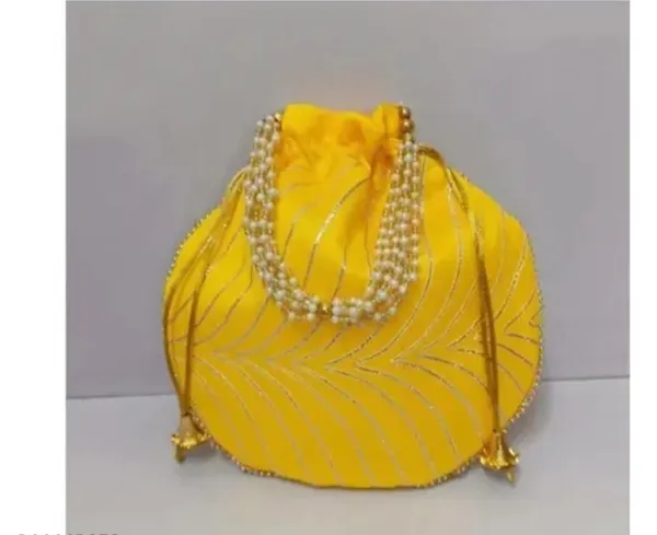 KujrAEnterprise_fancy_potlis_multicolour_pack_of_4_Potli_()