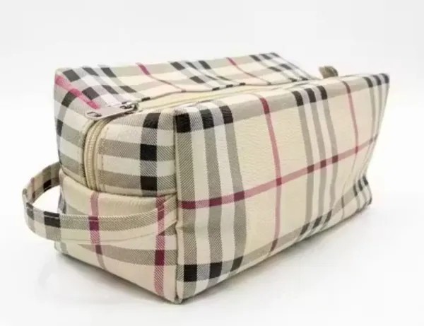 kujra_Women's_Makeup_Pouch_Bag_Pack_of_1_Cosmetic_Bag_()