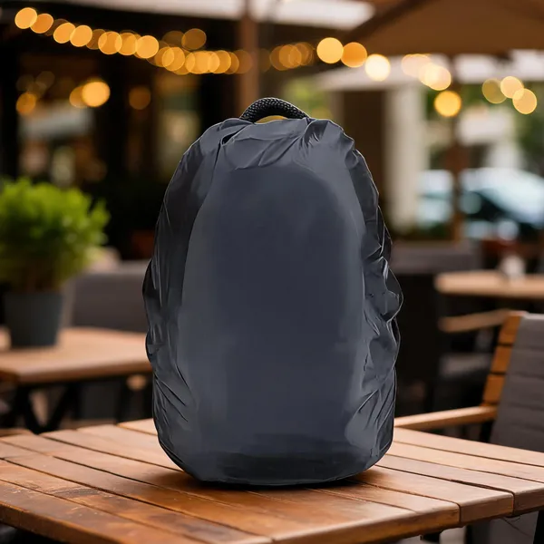 kujra_Waterproof_Backpack_Rain_Cover_Lightweight_Dustproof_&_Water-Resistant_Bag_Cover_Waterproof,_Dust_Proof_Laptop_Bag_Cover,_School_Bag_Cover,_Trekking_Bag_Cover_(50_L_Pack_of_1)_-_Pack_of_3