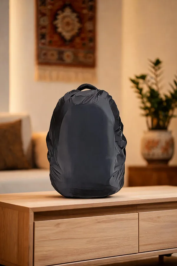 kujra_Waterproof_Backpack_Rain_Cover_Lightweight_Dustproof_&_Water-Resistant_Bag_Cover_Waterproof,_Dust_Proof_Laptop_Bag_Cover,_School_Bag_Cover,_Trekking_Bag_Cover_(50_L_Pack_of_1)_-_Pack_of_3