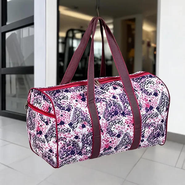 kujra_Hand_Duffel_Bag_for_Regular_Carrying,_Bag_for_Gym,_Sports,_Travelling_Duffel_Without_Wheels_()