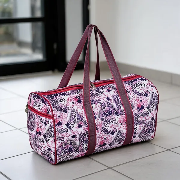 kujra_Hand_Duffel_Bag_for_Regular_Carrying,_Bag_for_Gym,_Sports,_Travelling_Duffel_Without_Wheels_()