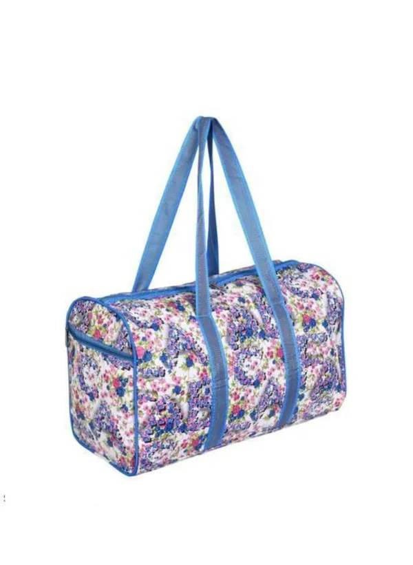 kujra_Regular_Carrying,_Hand_Duffel_bag_for_Gym,_Sports,_Travelling,_Duffel_-_Pack_of_2