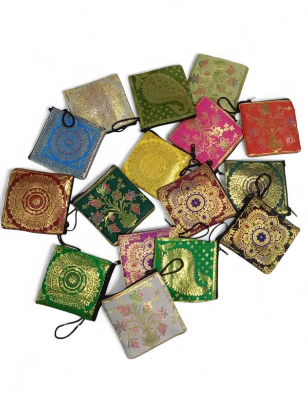 Banarsi_small_Pouches_(Pack_of_20)