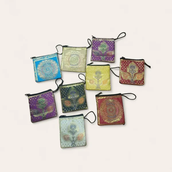 Banarsi_small_Pouches_(Pack_of_20)