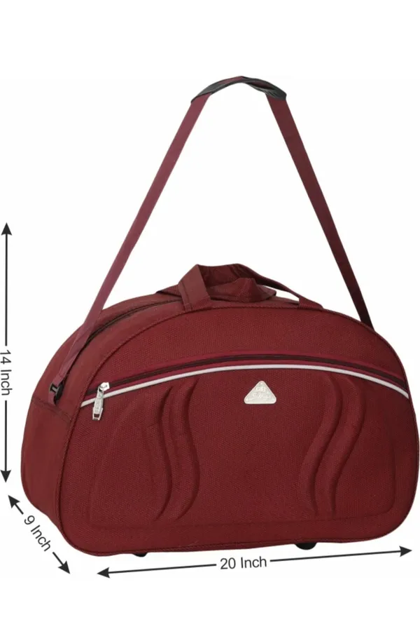 kujra_(Expandable)_Regular_Carrying,_Hand_Duffel_bag_for_Gym,_Sports,_Travelling,_Duffel_Without_Wheels_