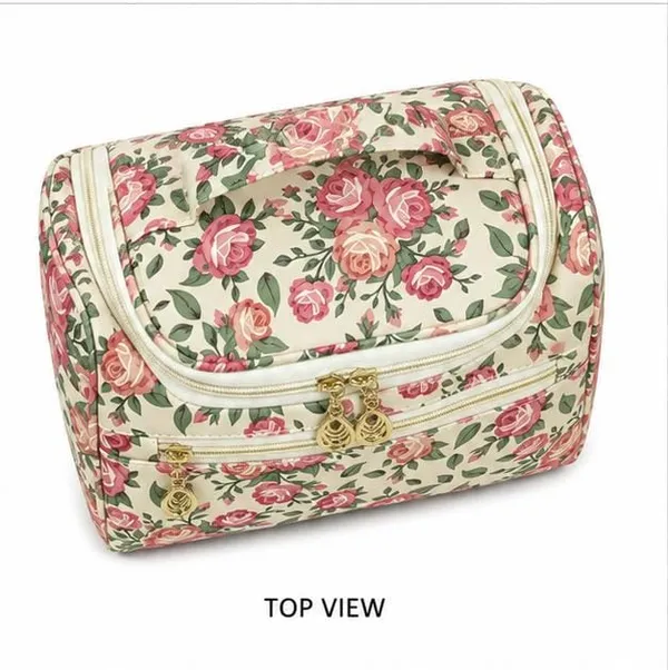 kujra_Prints_Compact_Vanity_Bag_Travel_Accessory_