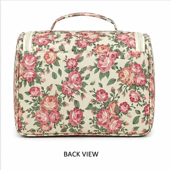 kujra_Prints_Compact_Vanity_Bag_Travel_Accessory_