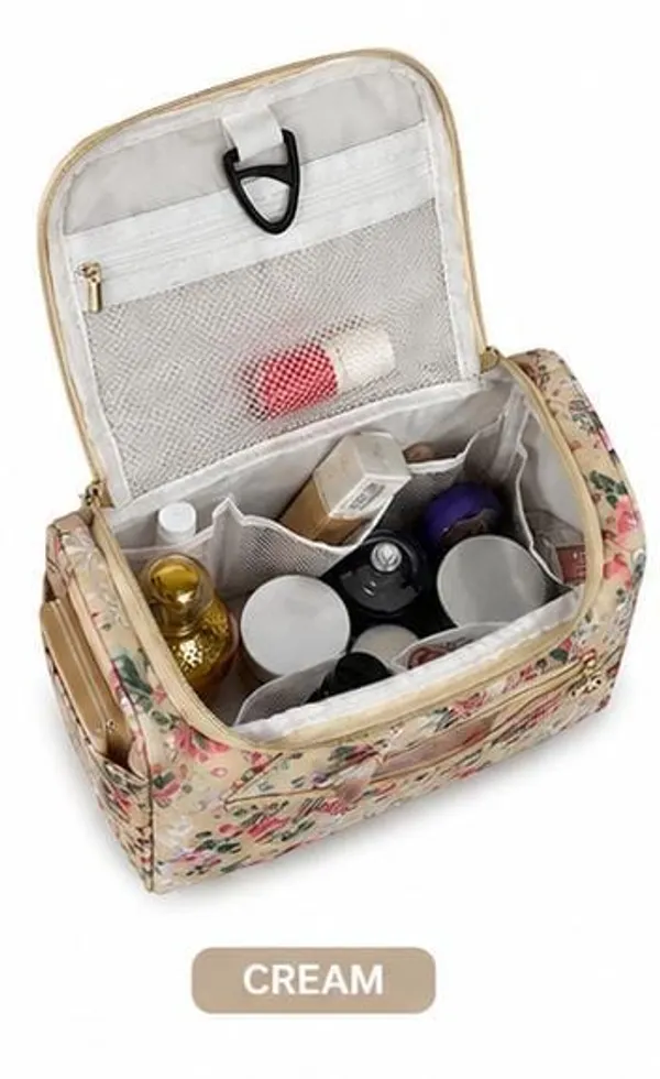 kujra_Prints_Compact_Vanity_Bag_Travel_Accessory_