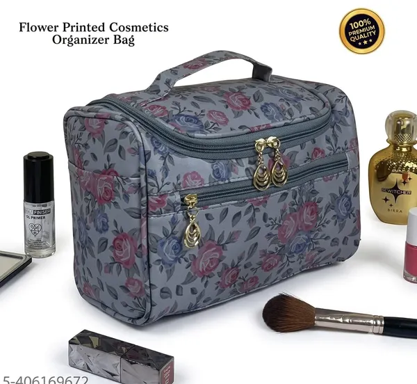 kujra_Prints_Compact_Vanity_Bag_Travel_Accessory