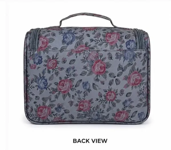 kujra_Prints_Compact_Vanity_Bag_Travel_Accessory
