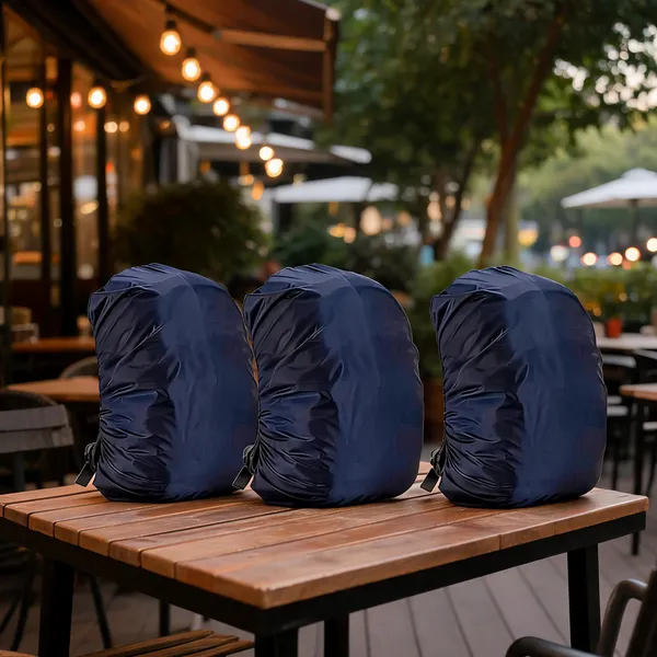 Fendo_backpack_waterproof_dust_cover_blue_colour_Dust_Proof,_Waterproof_Laptop_Bag_Cover,_School_Bag_Cover_(M_Pack_of_1)_-_Pack_of_3