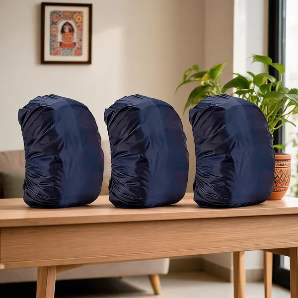 Fendo_backpack_waterproof_dust_cover_blue_colour_Dust_Proof,_Waterproof_Laptop_Bag_Cover,_School_Bag_Cover_(M_Pack_of_1)_-_Pack_of_3