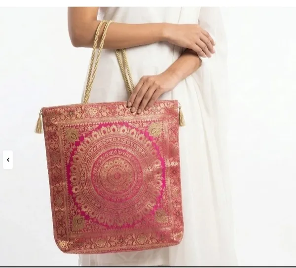 kujra_banarsi_bag_pack_of_2