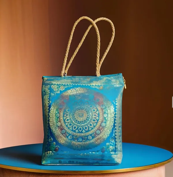 kujra_banarsi_bag_pack_of_2