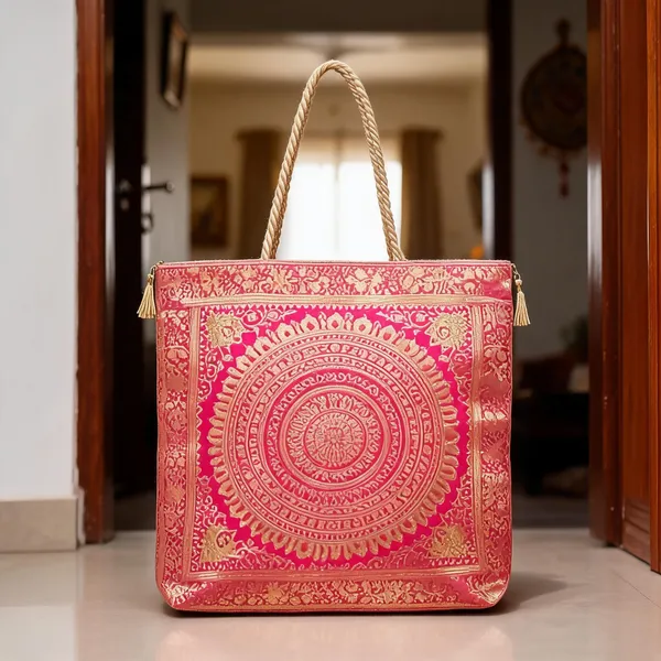 kujra_banarsi_bag_pack_of_2