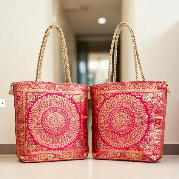 kujra_banarsi_bag_pack_of_2