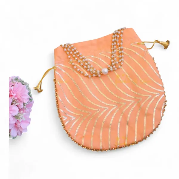 kujra_fancy_potlis_multicolour_pack_of_12_Potli_