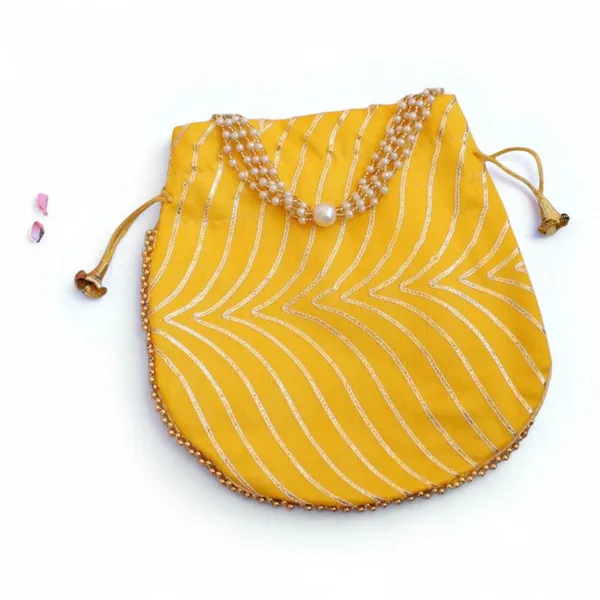 kujra_fancy_potlis_multicolour_pack_of_12_Potli_