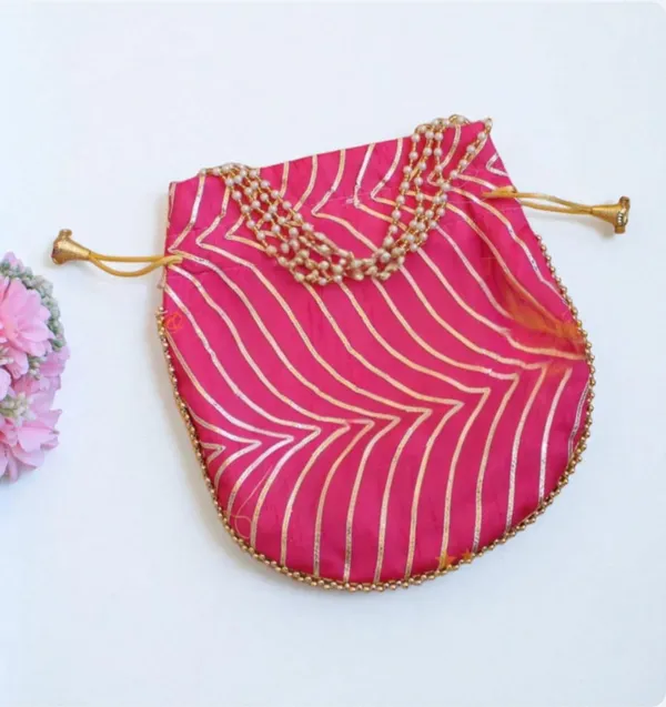 kujra_fancy_potlis_multicolour_pack_of_12_Potli_