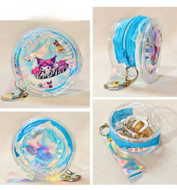 kitty_round_keychain