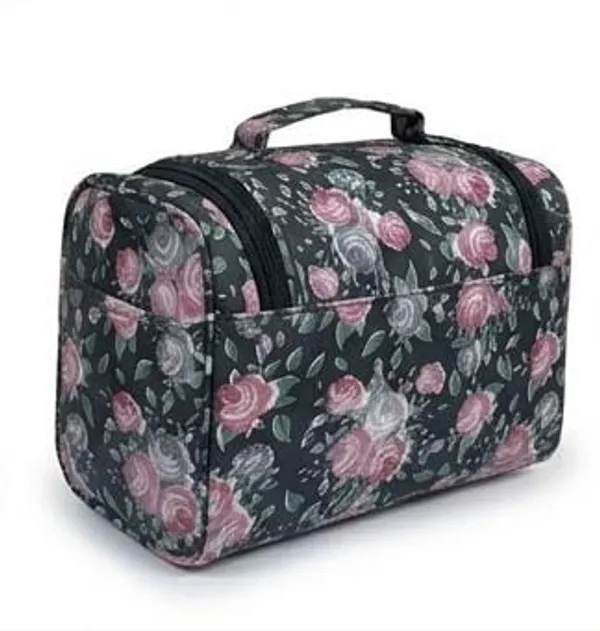 kujra_Prints_Compact_Vanity_Bag_Travel_Accessory