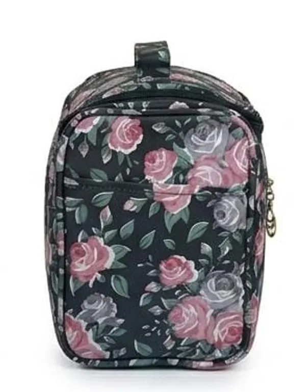 kujra_Prints_Compact_Vanity_Bag_Travel_Accessory