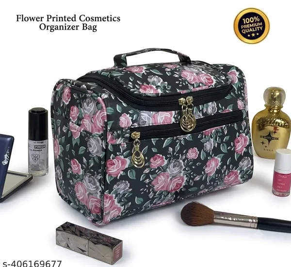 kujra_Prints_Compact_Vanity_Bag_Travel_Accessory